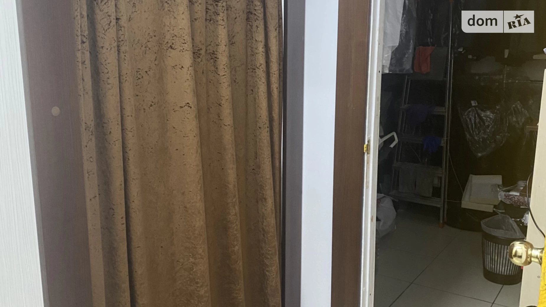 Здається в оренду приміщення вільного призначення 75 кв. м в 3-поверховій будівлі, цена: 22500 грн - фото 4