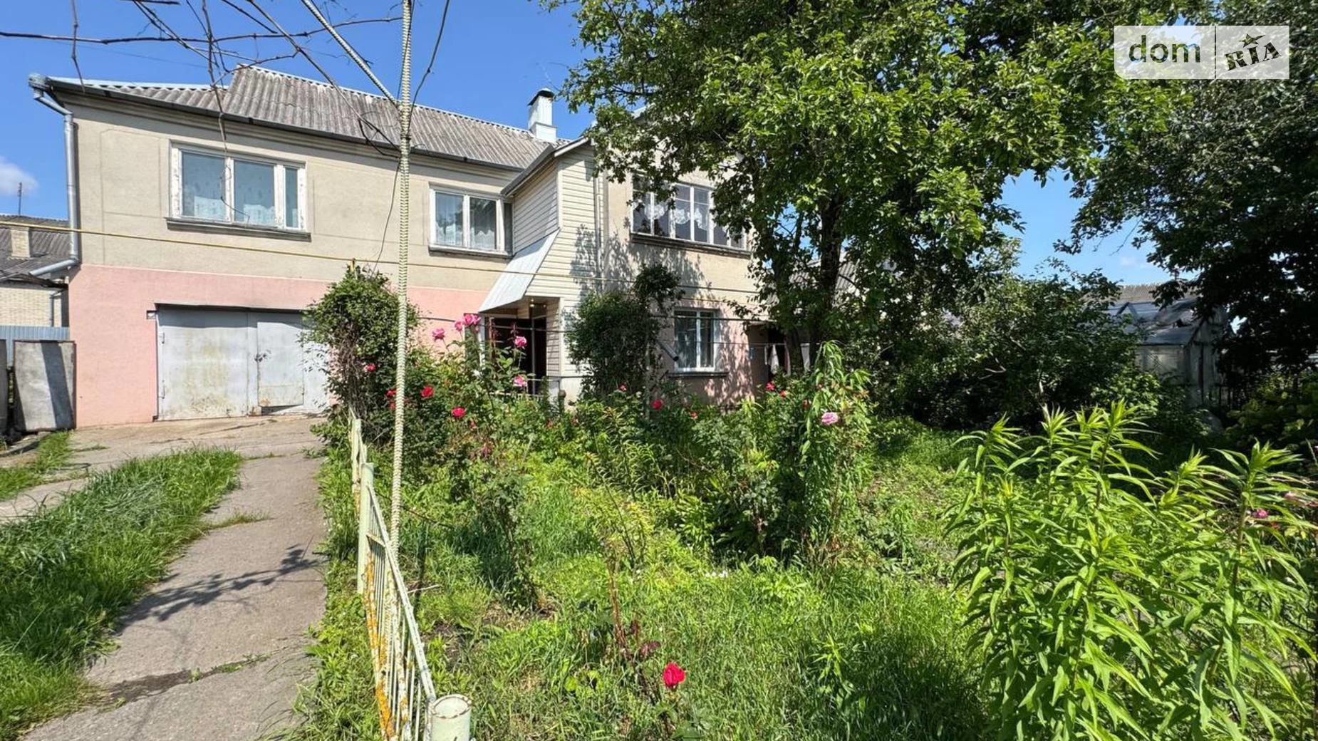 Продається будинок 2 поверховий 151.3 кв. м з терасою, цена: 43000 $ - фото 2