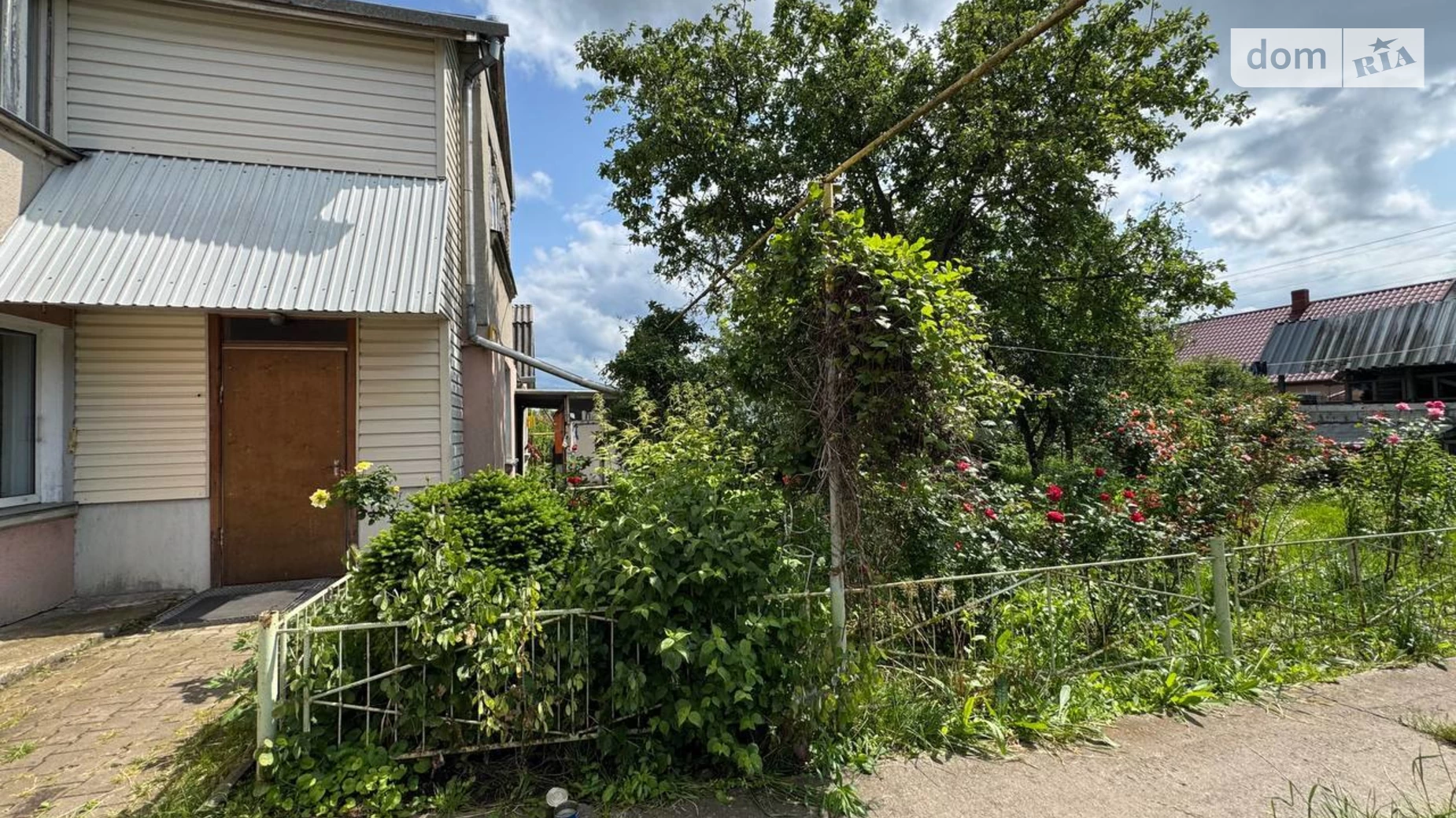 Продається будинок 2 поверховий 151.3 кв. м з терасою, цена: 43000 $ - фото 3