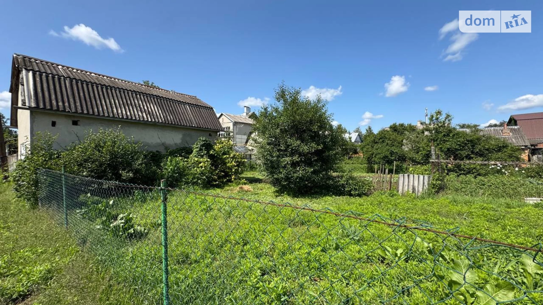 Продається будинок 2 поверховий 151.3 кв. м з терасою, цена: 43000 $ - фото 4