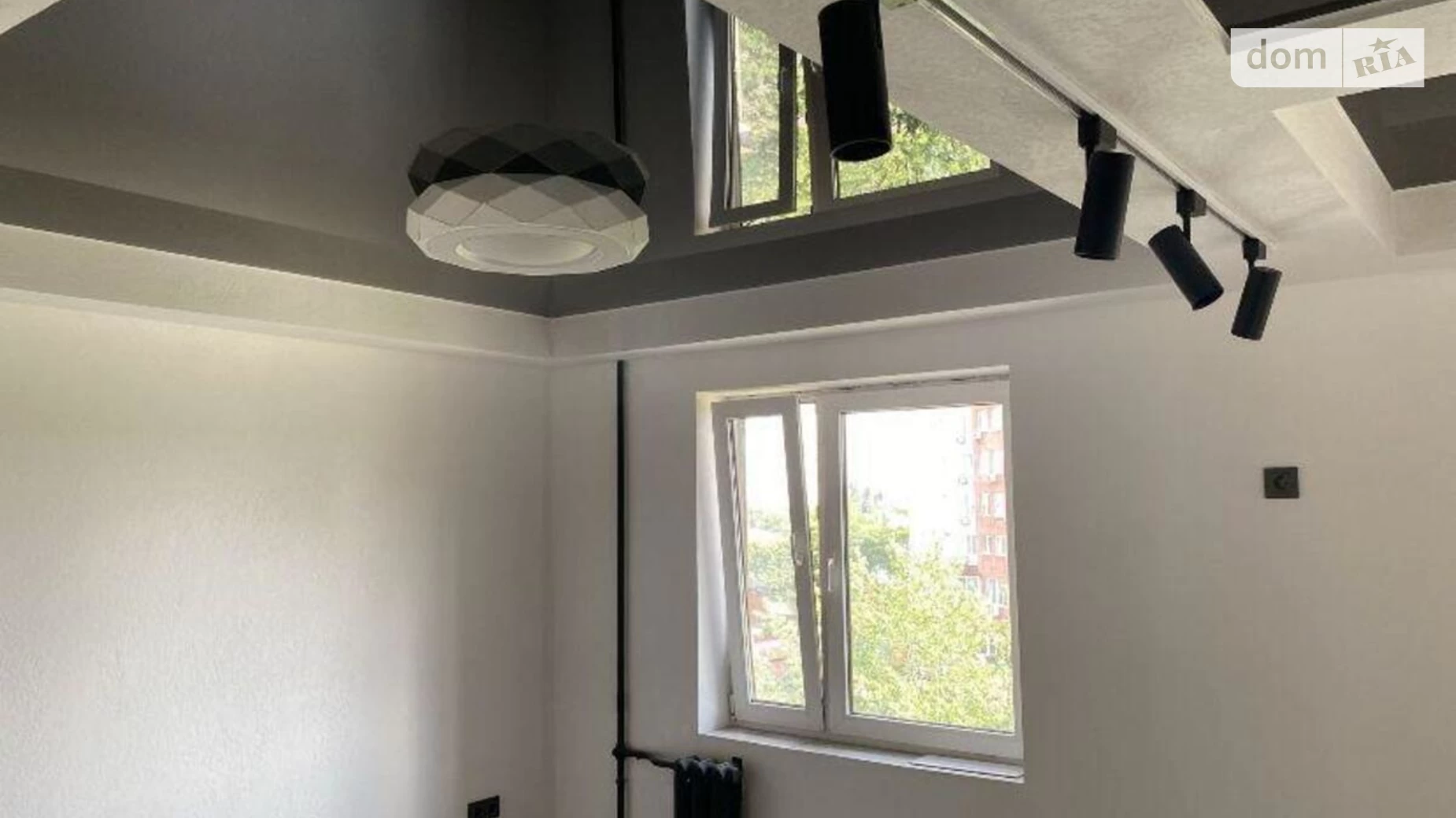 Продается 2-комнатная квартира 42.9 кв. м в Киеве, цена: 59900 $ - фото 2