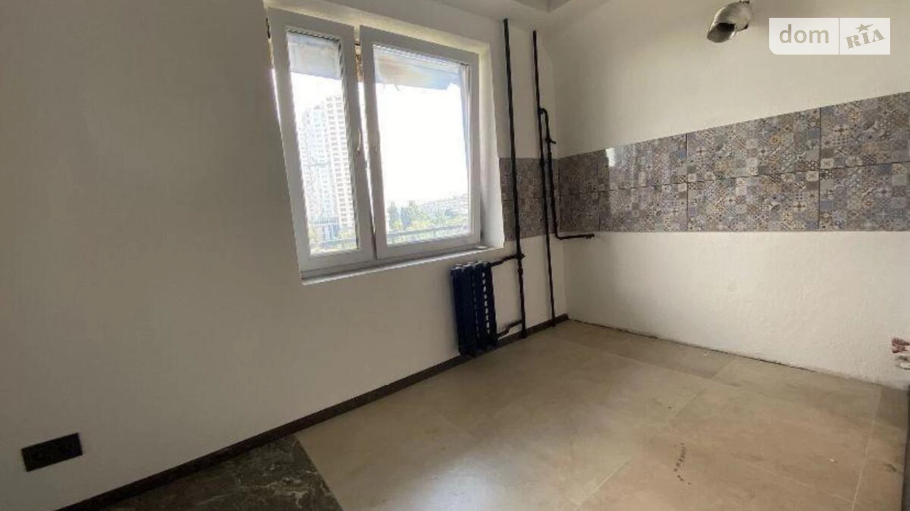 Продается 2-комнатная квартира 42.9 кв. м в Киеве, цена: 59900 $ - фото 5
