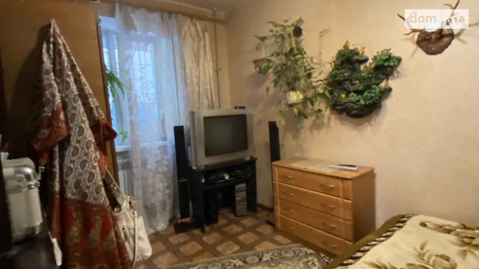 Фонтанская дор., 4А Одесса - фото 4
