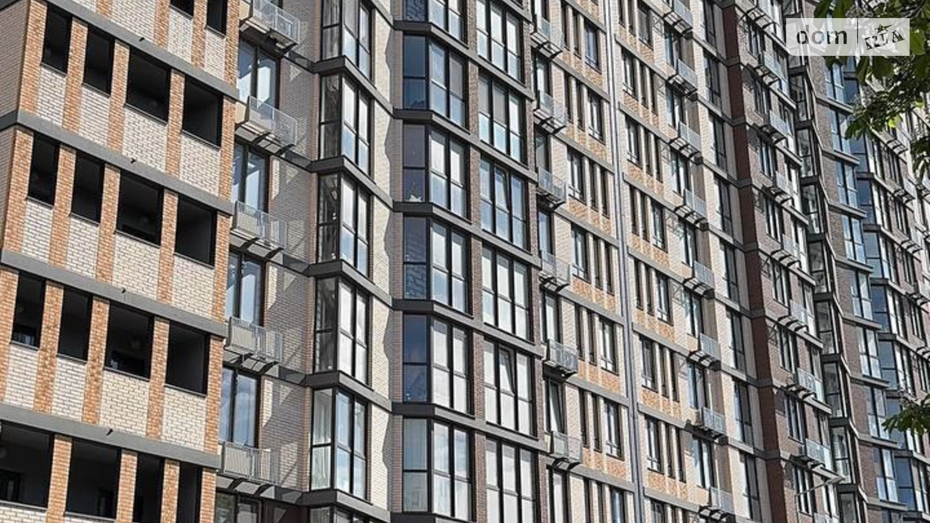 Продается 2-комнатная квартира 67 кв. м в Одессе, ул. Прохоровская, 40 корпус 1 - фото 3