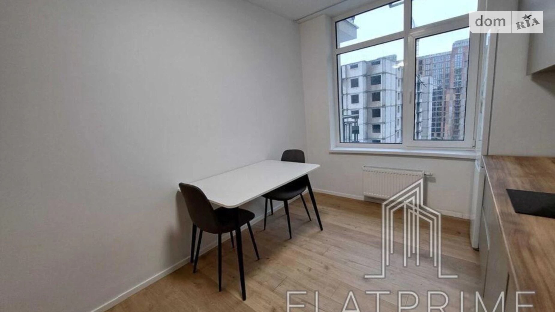 Продається 1-кімнатна квартира 44 кв. м у Києві, цена: 72000 $ - фото 4