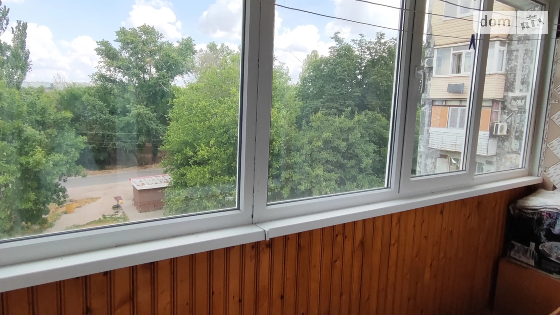 2-кімнатна квартира 45 кв. м у, цена: 4000 грн - фото 4