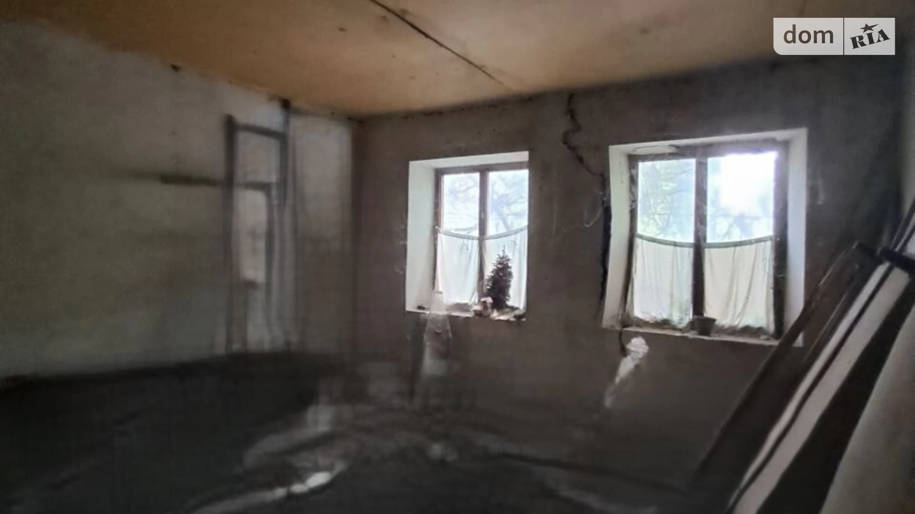 Продається одноповерховий будинок 95.3 кв. м з банею/сауною, цена: 70000 $ - фото 2