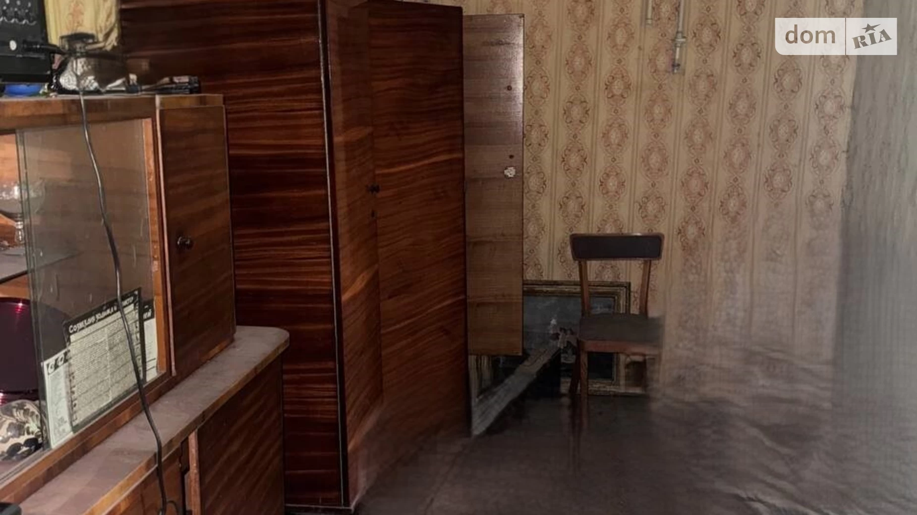 Продається одноповерховий будинок 95.3 кв. м з банею/сауною, цена: 70000 $ - фото 3