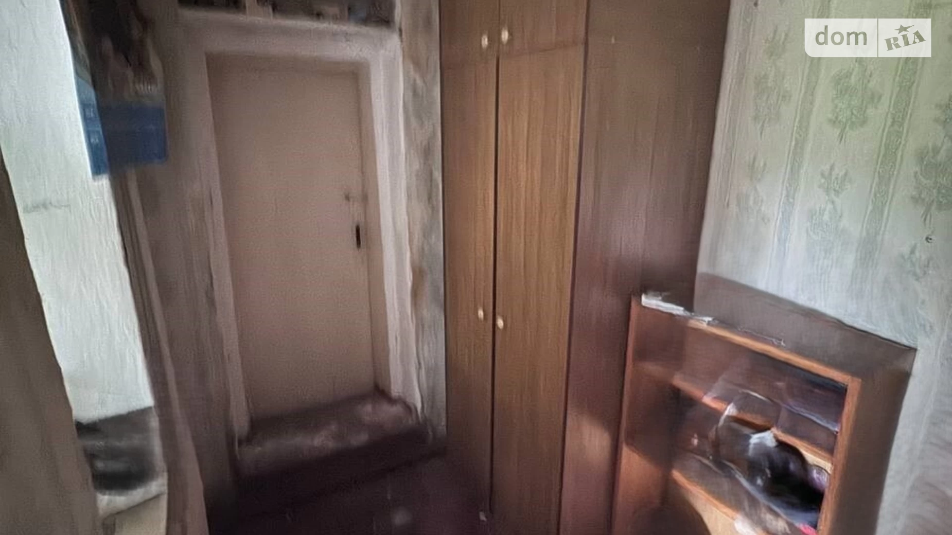 Продається одноповерховий будинок 95.3 кв. м з банею/сауною, цена: 70000 $ - фото 4
