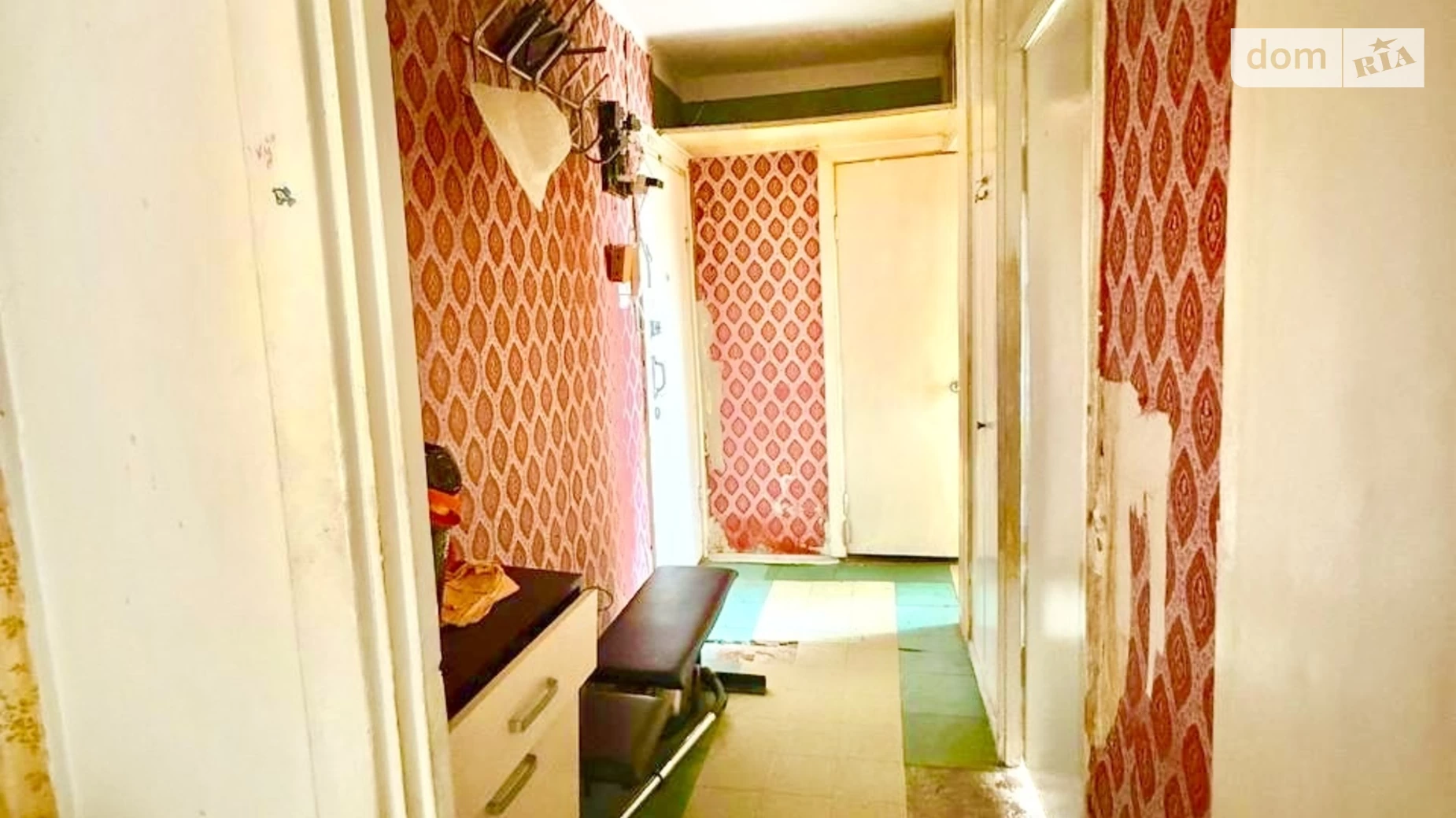 Продается 3-комнатная квартира 64 кв. м в, цена: 38999 $ - фото 5