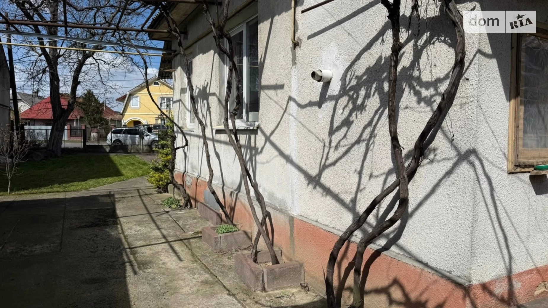 Продається одноповерховий будинок 50 кв. м з мансардою, цена: 55000 $ - фото 4
