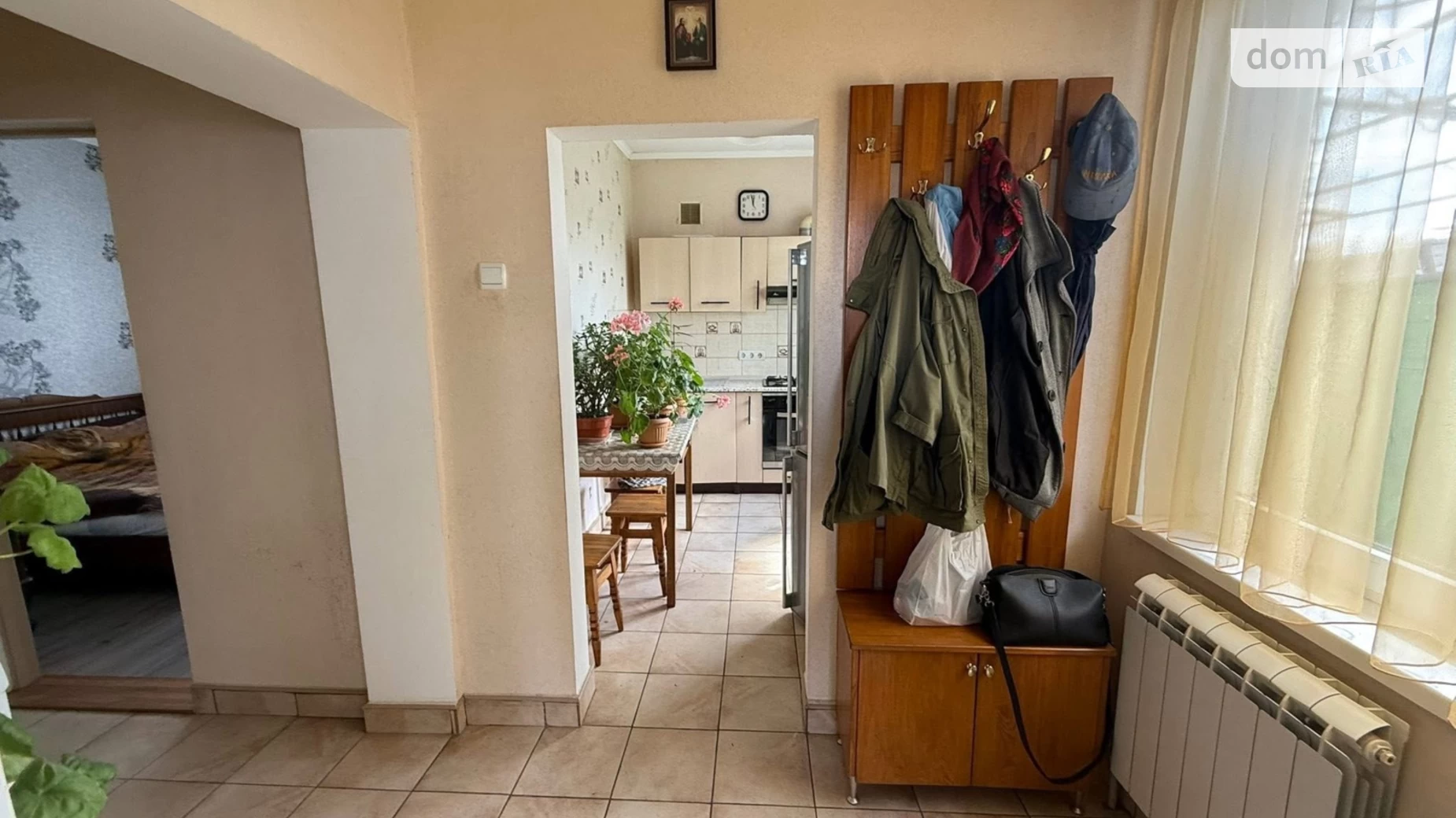 Продається одноповерховий будинок 50 кв. м з мансардою, цена: 55000 $ - фото 5