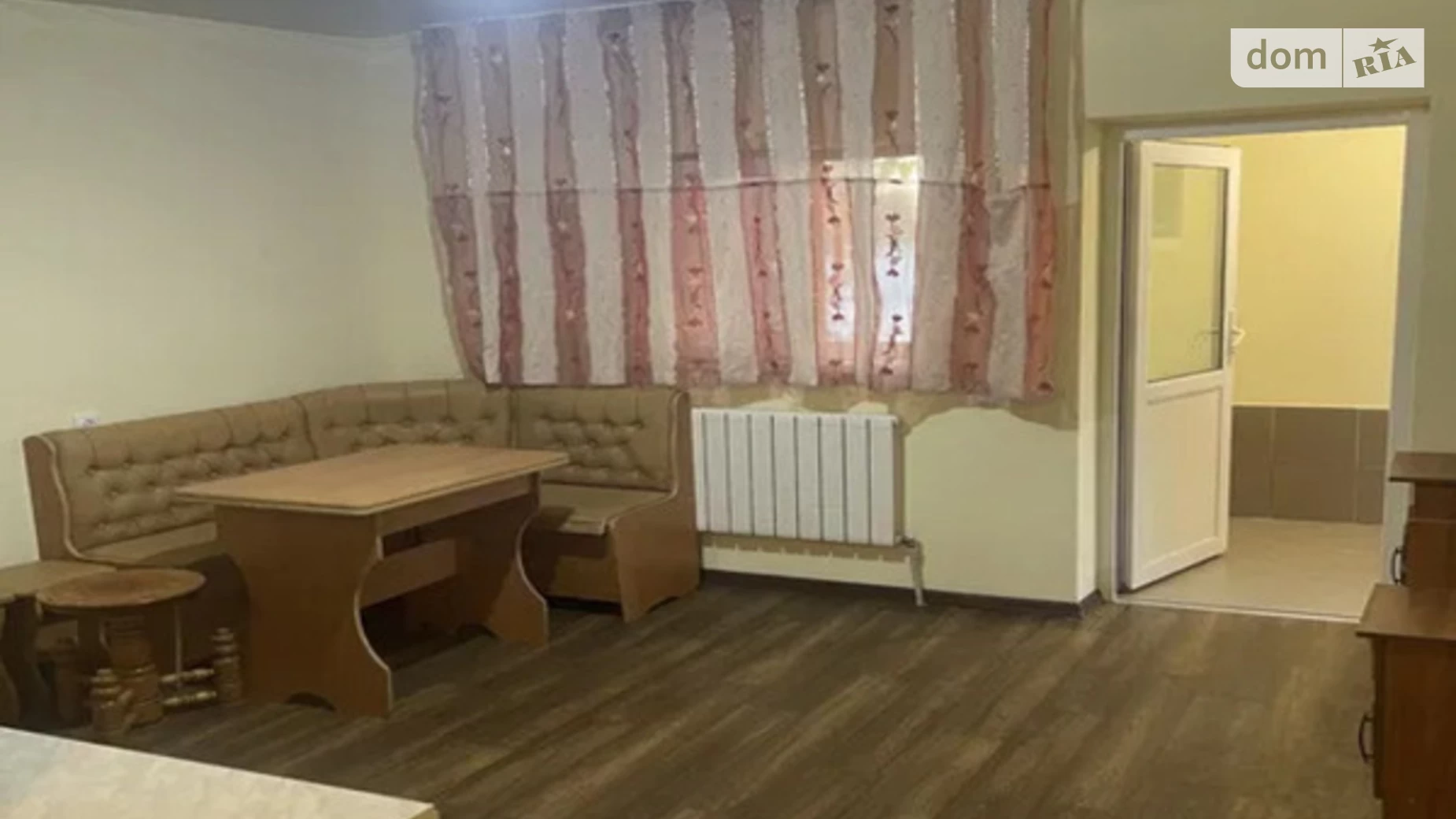 Здається в оренду одноповерховий будинок 50 кв. м з подвалом, цена: 13000 грн - фото 2
