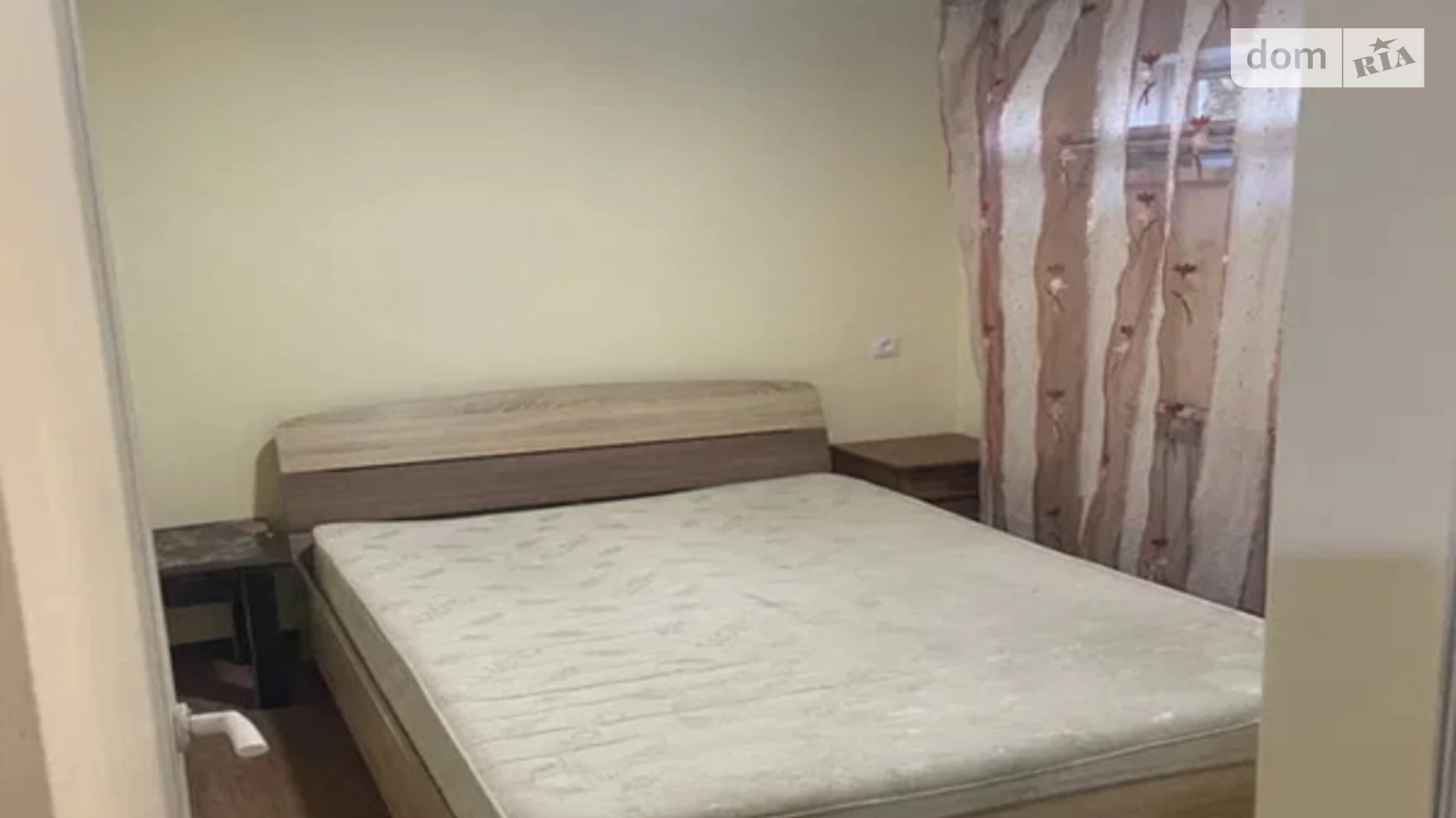 Здається в оренду одноповерховий будинок 50 кв. м з подвалом, цена: 13000 грн - фото 4