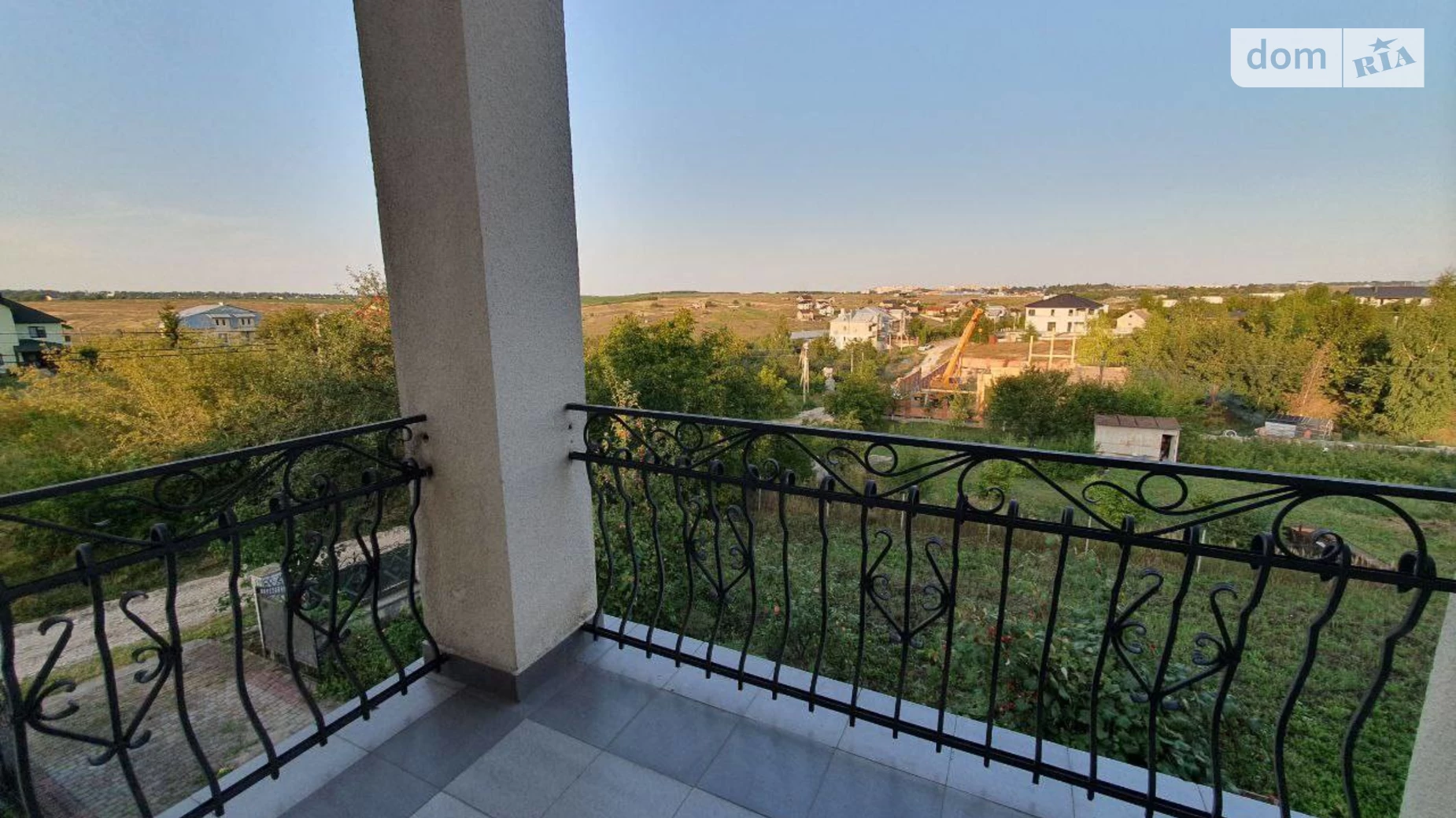 Продається будинок 2 поверховий 269.1 кв. м з верандою, цена: 115000 $ - фото 3