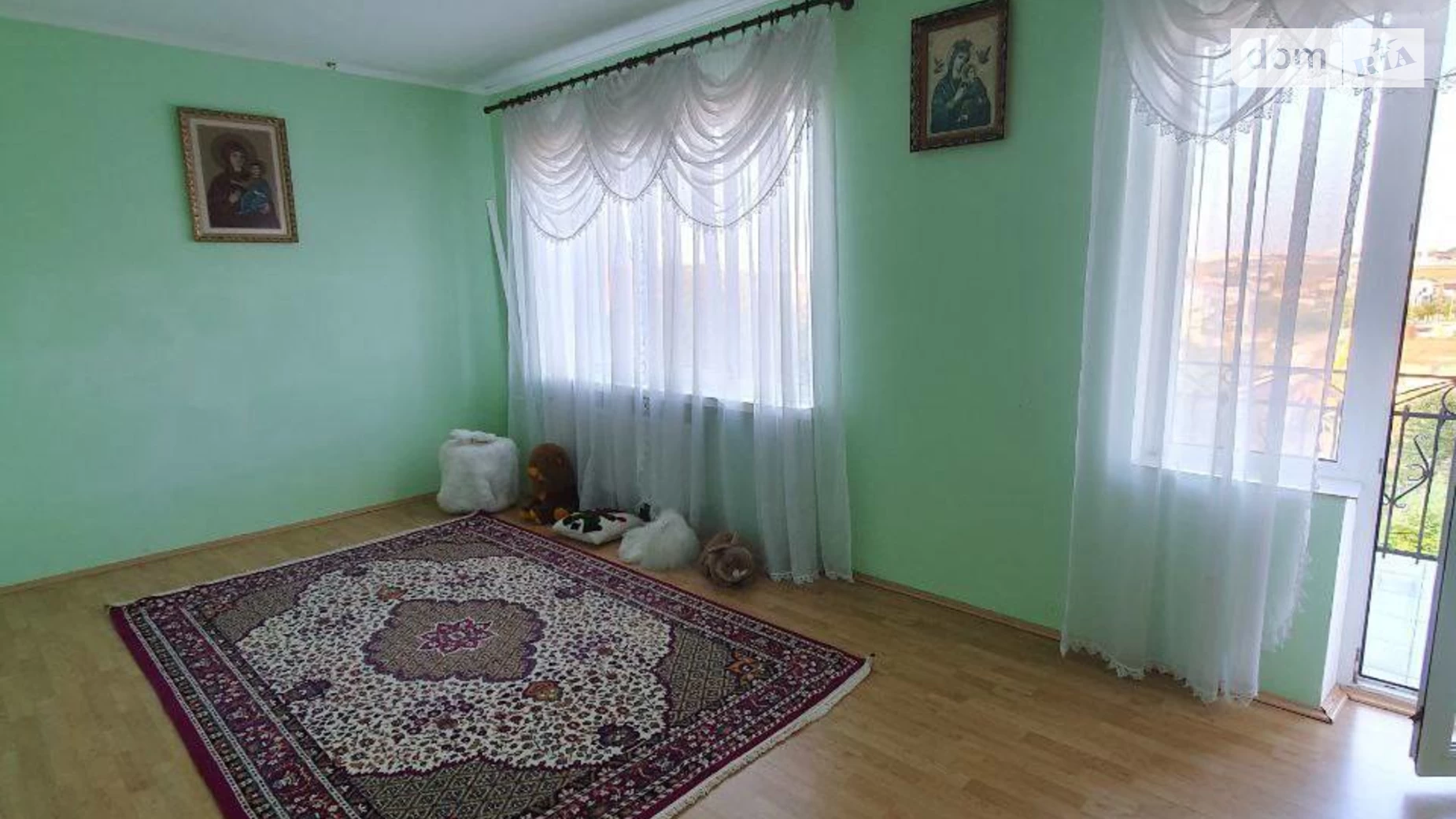 Продається будинок 2 поверховий 269.1 кв. м з верандою, цена: 115000 $ - фото 2