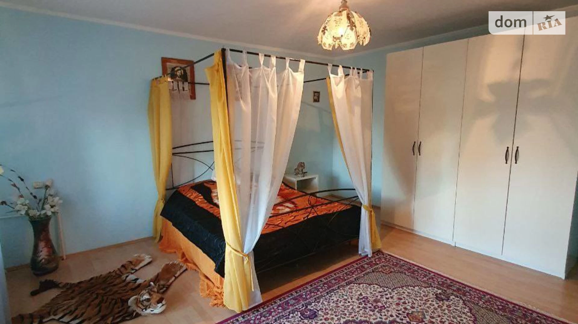 Продається будинок 2 поверховий 269.1 кв. м з верандою, цена: 115000 $ - фото 4