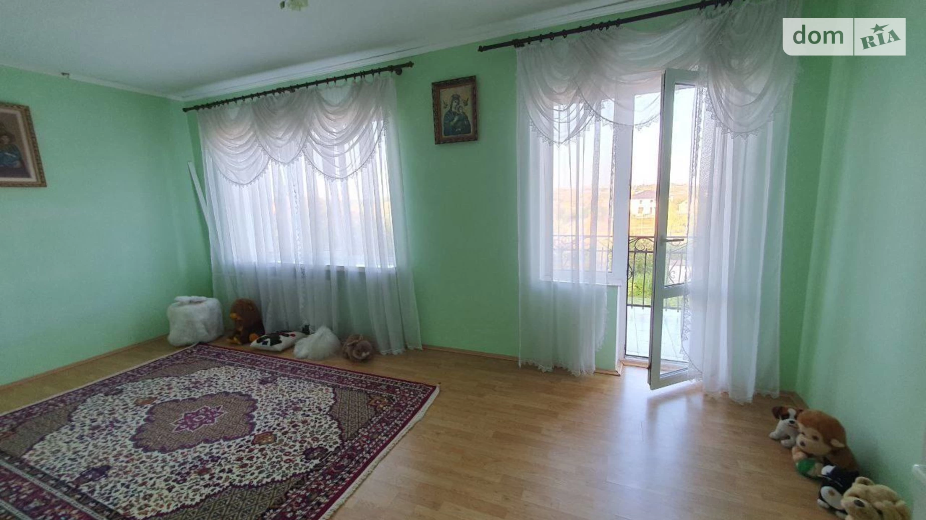 Продається будинок 2 поверховий 269.1 кв. м з верандою, цена: 115000 $ - фото 5