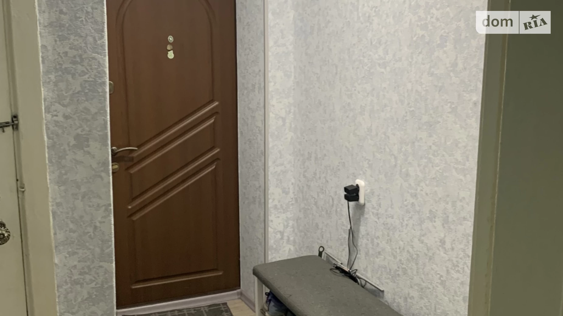 Продается 3-комнатная квартира 61.8 кв. м в Хмельницком, Старокостянтиновское шоссе - фото 3