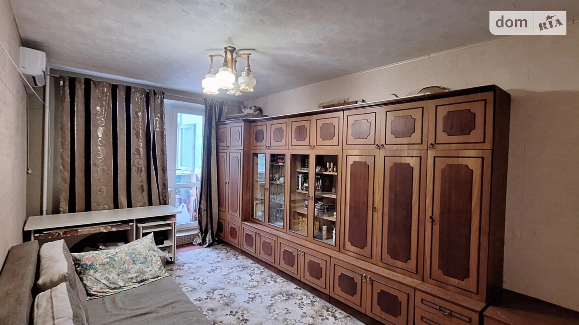 Продається 2-кімнатна квартира 46 кв. м у Харкові, цена: 35000 $ - фото 3