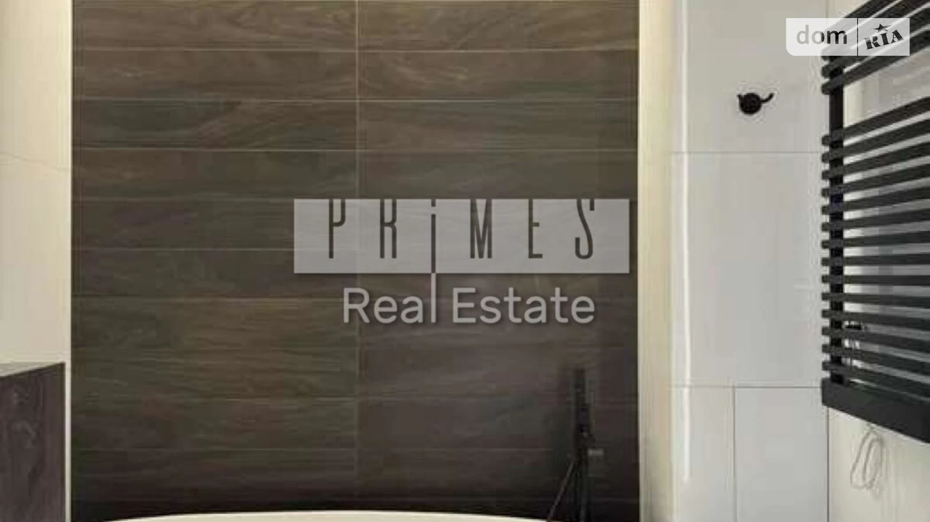 Продается 3-комнатная квартира 104 кв. м в Киеве, цена: 228800 $ - фото 3