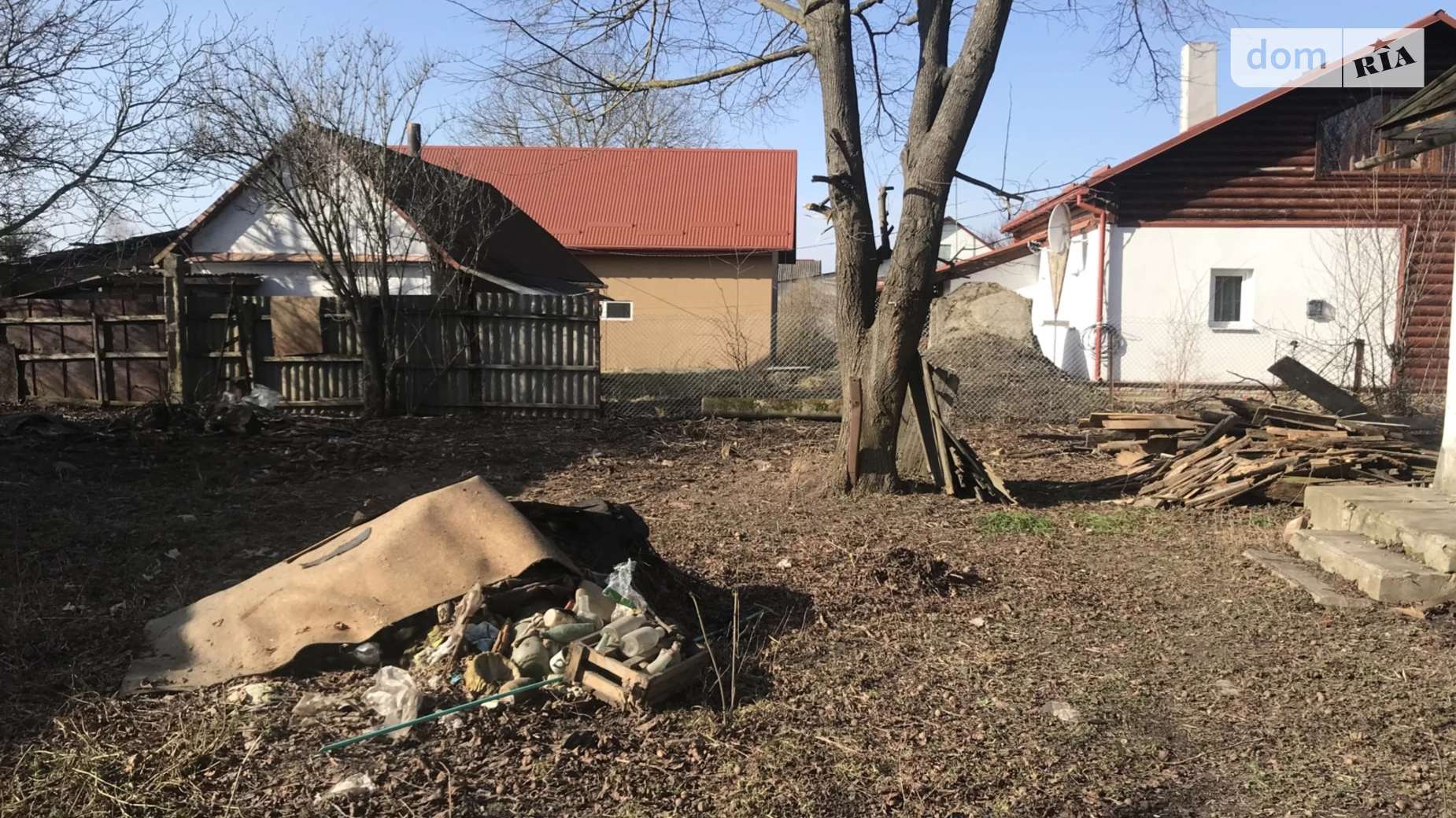 Продається одноповерховий будинок 65 кв. м з ділянкою, цена: 16500 $ - фото 2