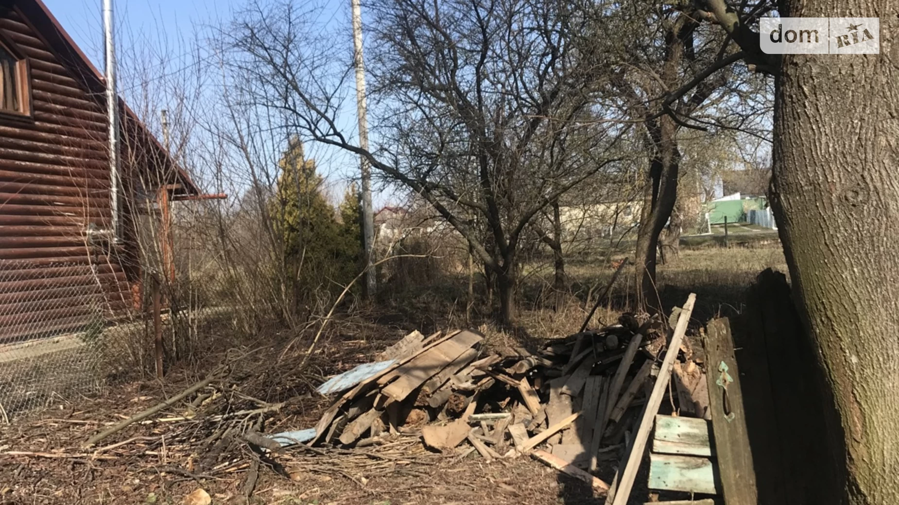 Продається одноповерховий будинок 65 кв. м з ділянкою, цена: 16500 $ - фото 3
