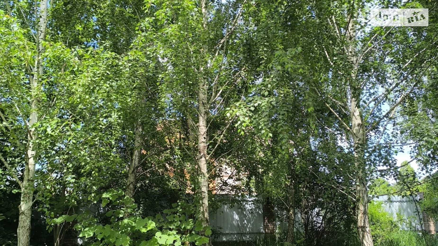 Продається будинок 2 поверховий 180 кв. м з садом, цена: 175000 $ - фото 5