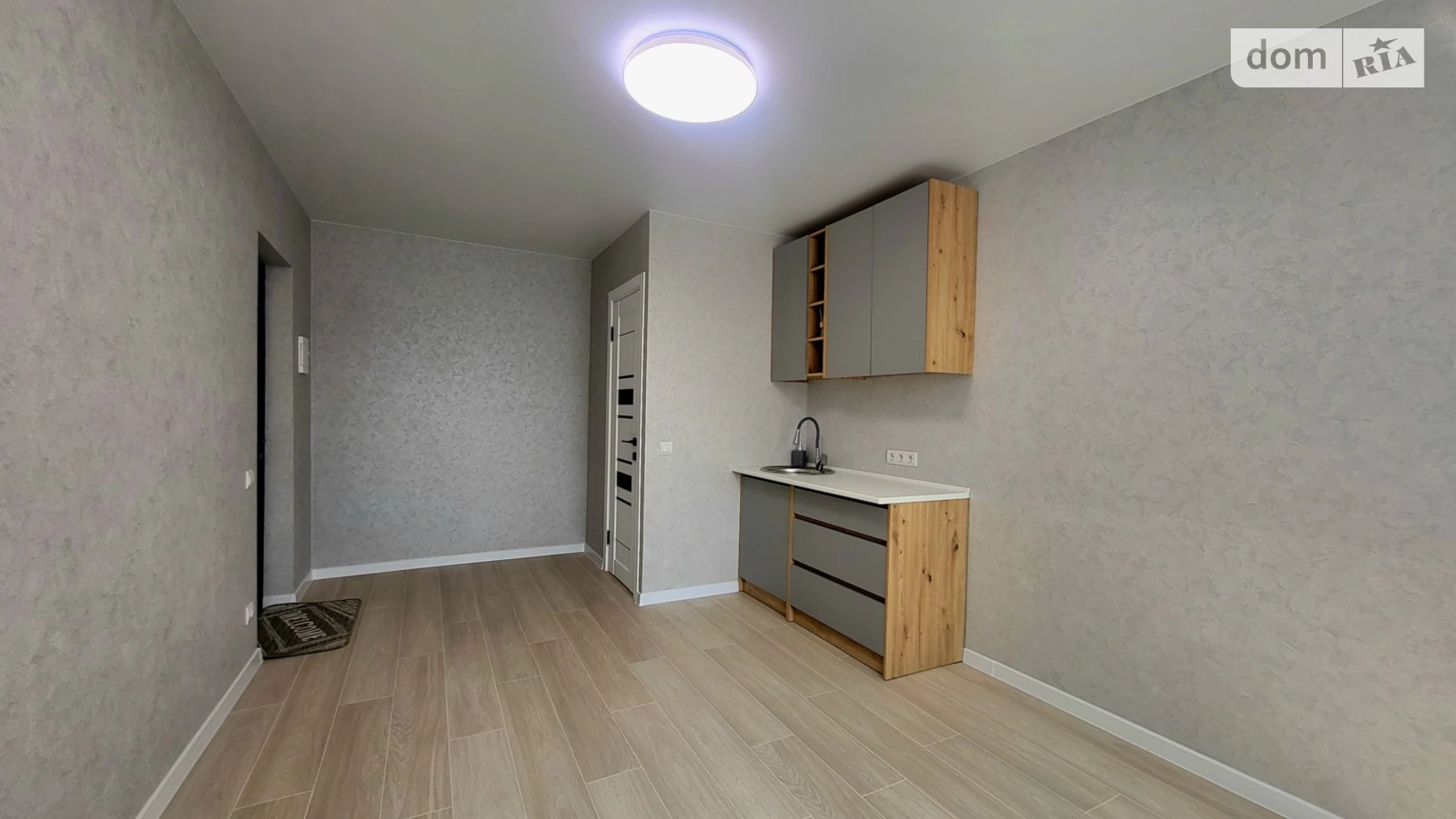Продається кімната 24.25 кв. м у Вінниці, цена: 26900 $ - фото 4