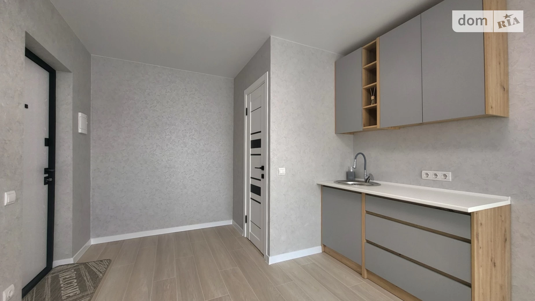 Продається кімната 24.25 кв. м у Вінниці, цена: 26900 $ - фото 5