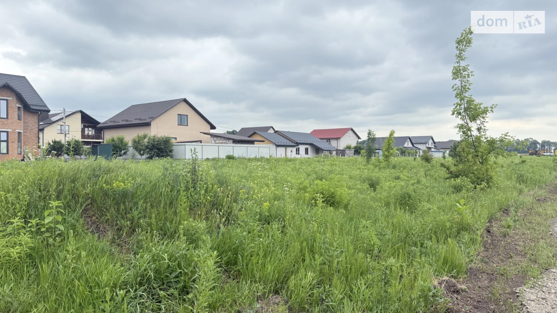 вул. Вишивана Тяжилів Вінниця, цена: 25000 $ - фото 5