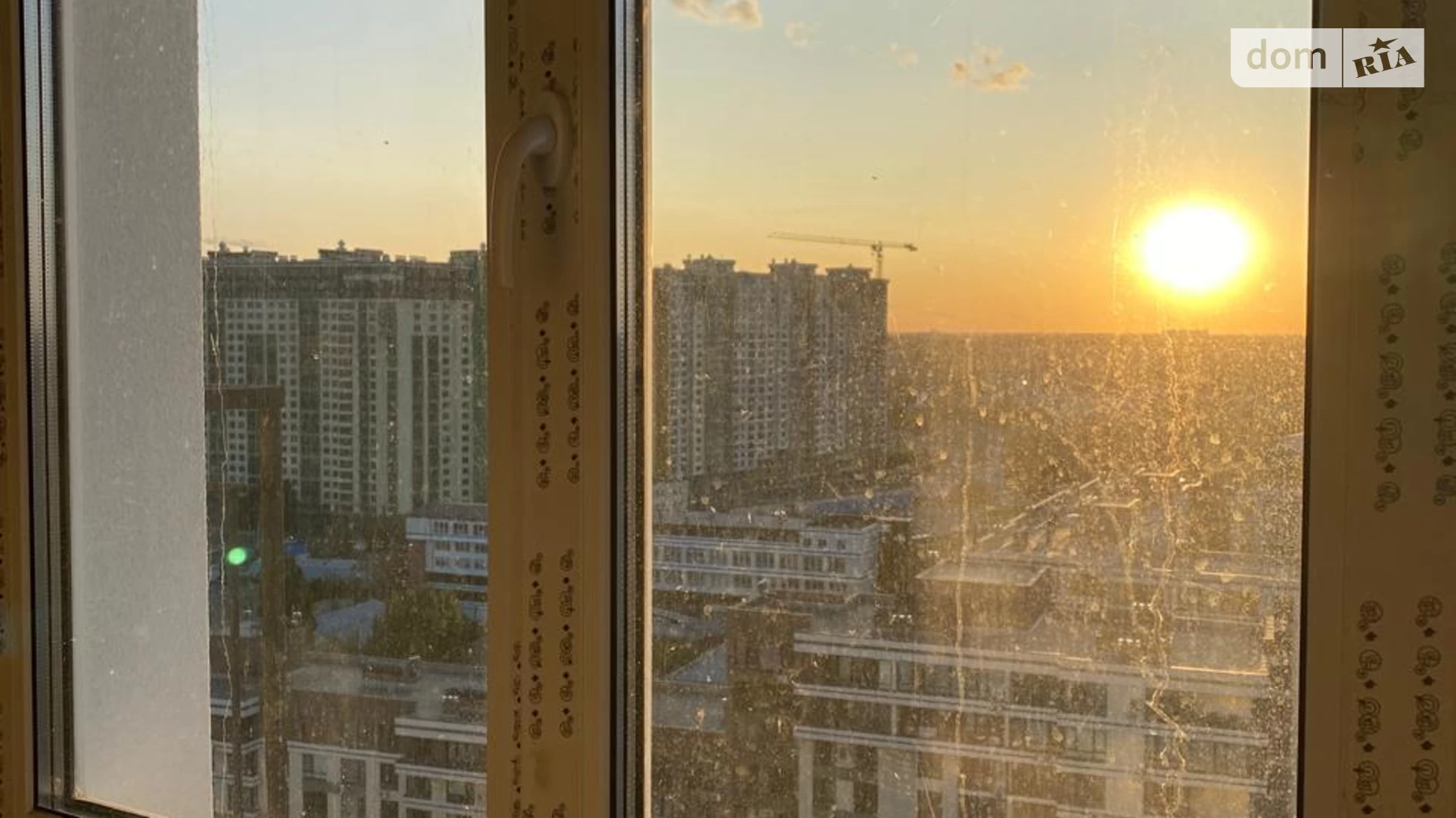Продается 1-комнатная квартира 41 кв. м в Киеве, ул. Михаила Максимовича, 28Е - фото 3