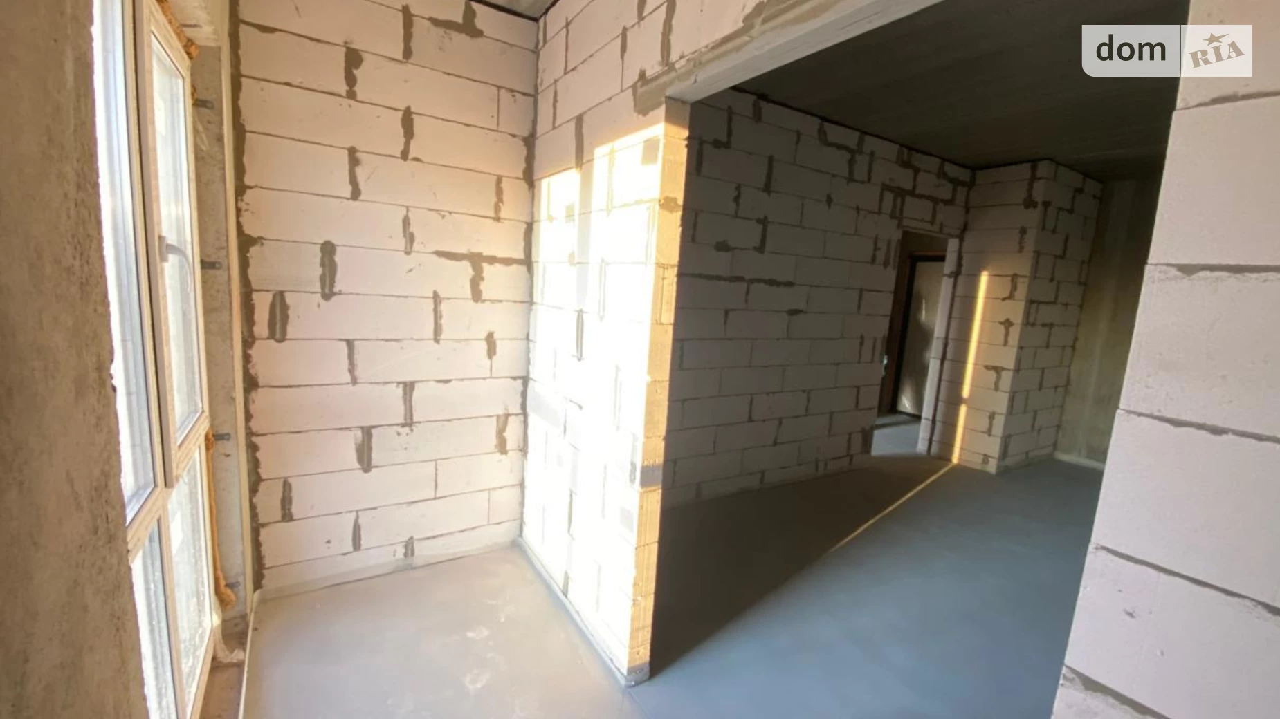 Продается 1-комнатная квартира 41 кв. м в Киеве, ул. Михаила Максимовича, 28Е - фото 2