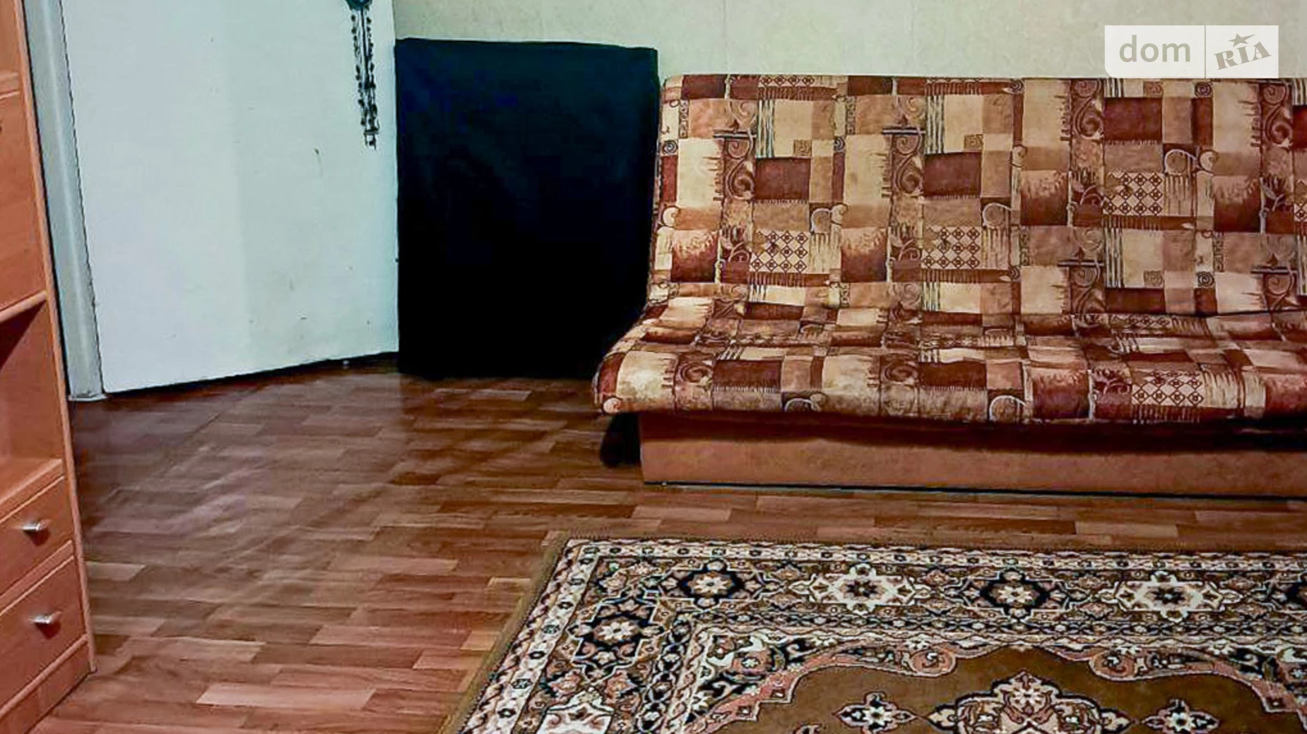 Продається 1-кімнатна квартира 32.8 кв. м у Харкові, вул. Бучми, 8А - фото 3