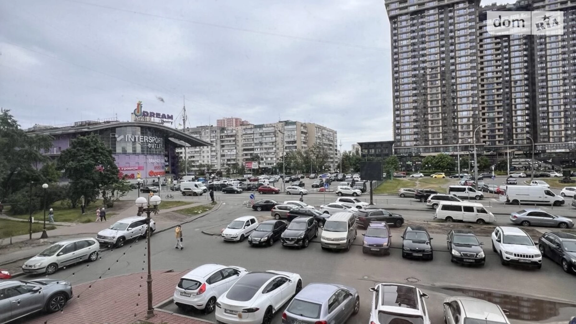 Сдается в аренду офис 400 кв. м в бизнес-центре, цена: 180000 грн - фото 2