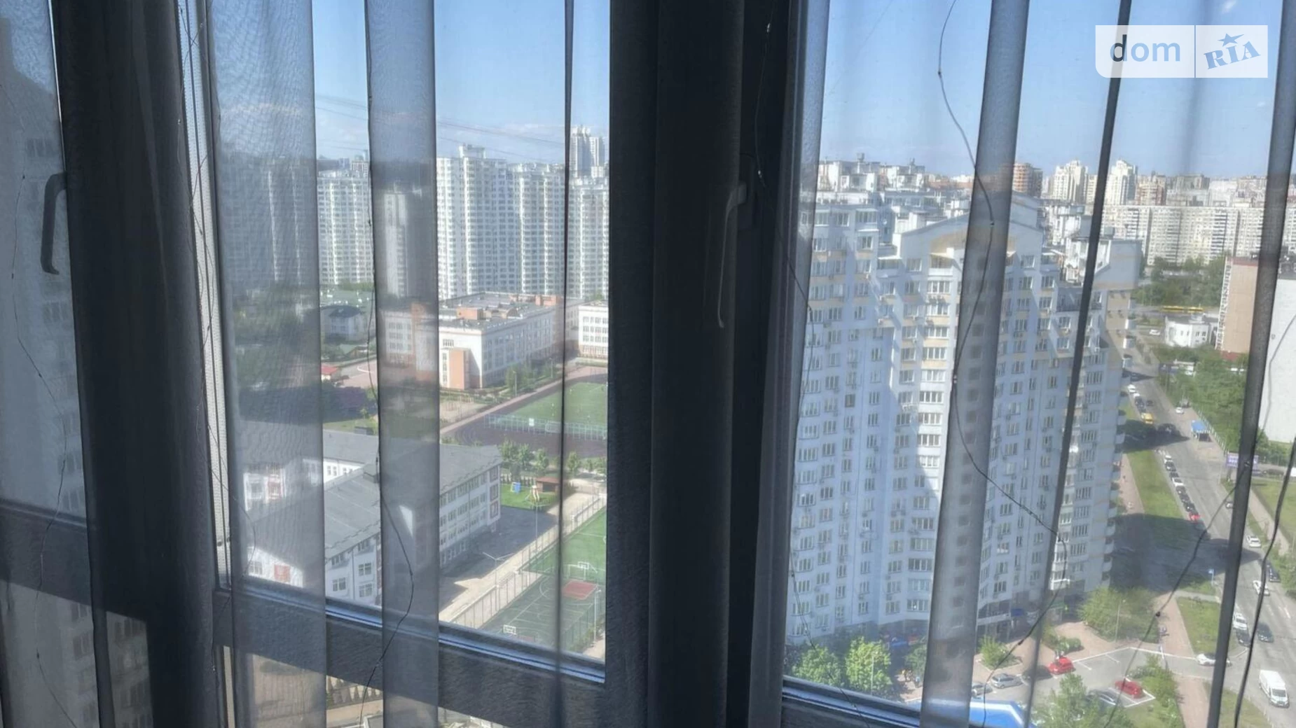 Продається 3-кімнатна квартира 80 кв. м у, цена: 120000 $ - фото 3
