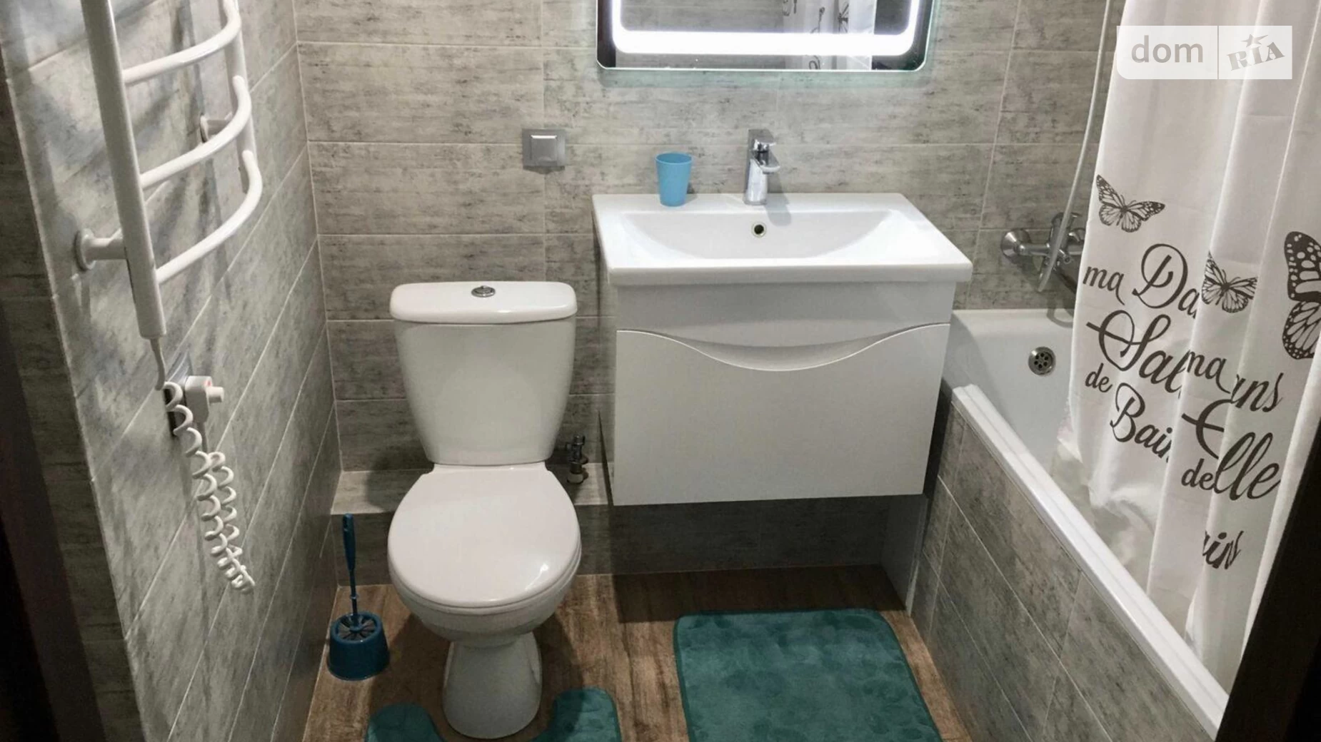 Продається 3-кімнатна квартира 80 кв. м у, цена: 120000 $ - фото 4
