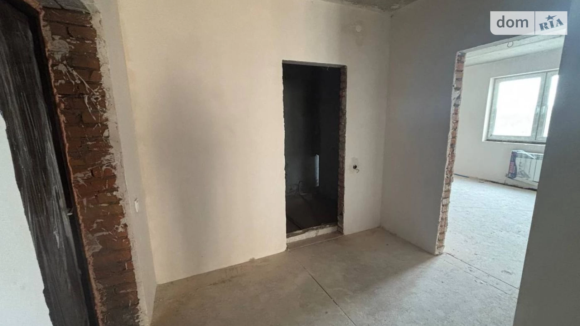 Продається 4-кімнатна квартира 126 кв. м у Києві, вул. Юрія Кондратюка, 1 - фото 2