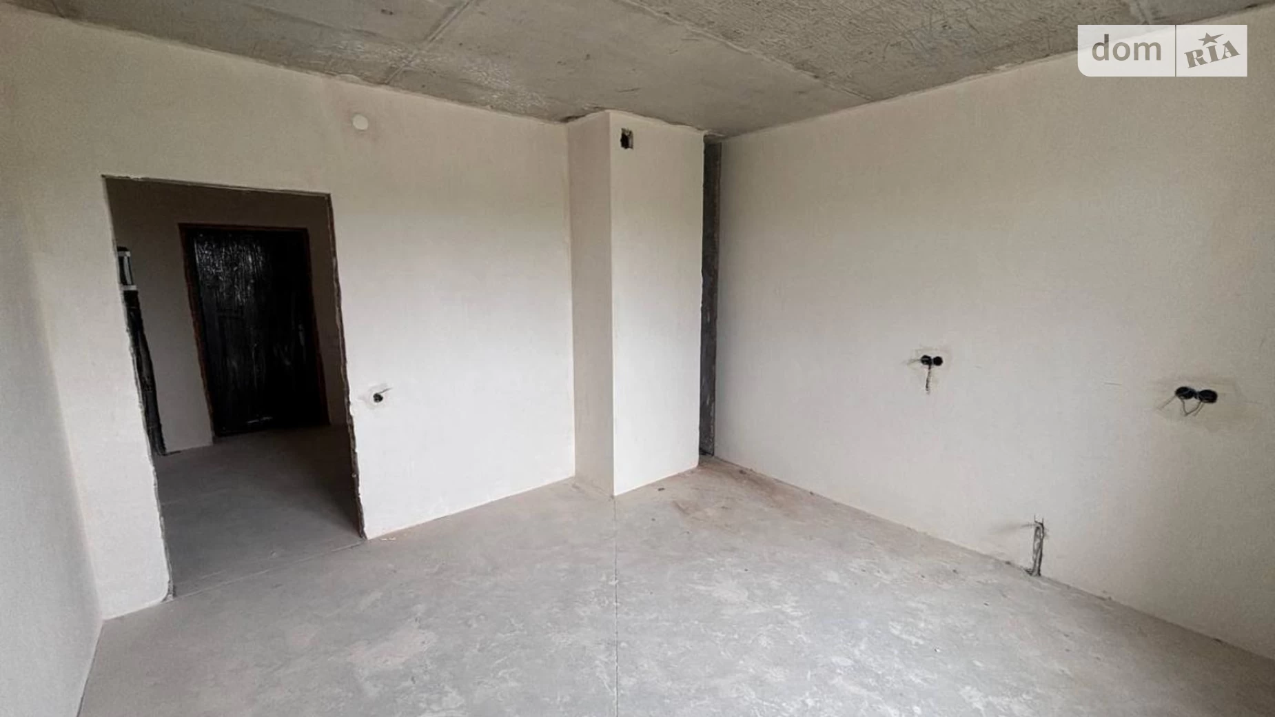 Продається 4-кімнатна квартира 126 кв. м у Києві, вул. Юрія Кондратюка, 1 - фото 4