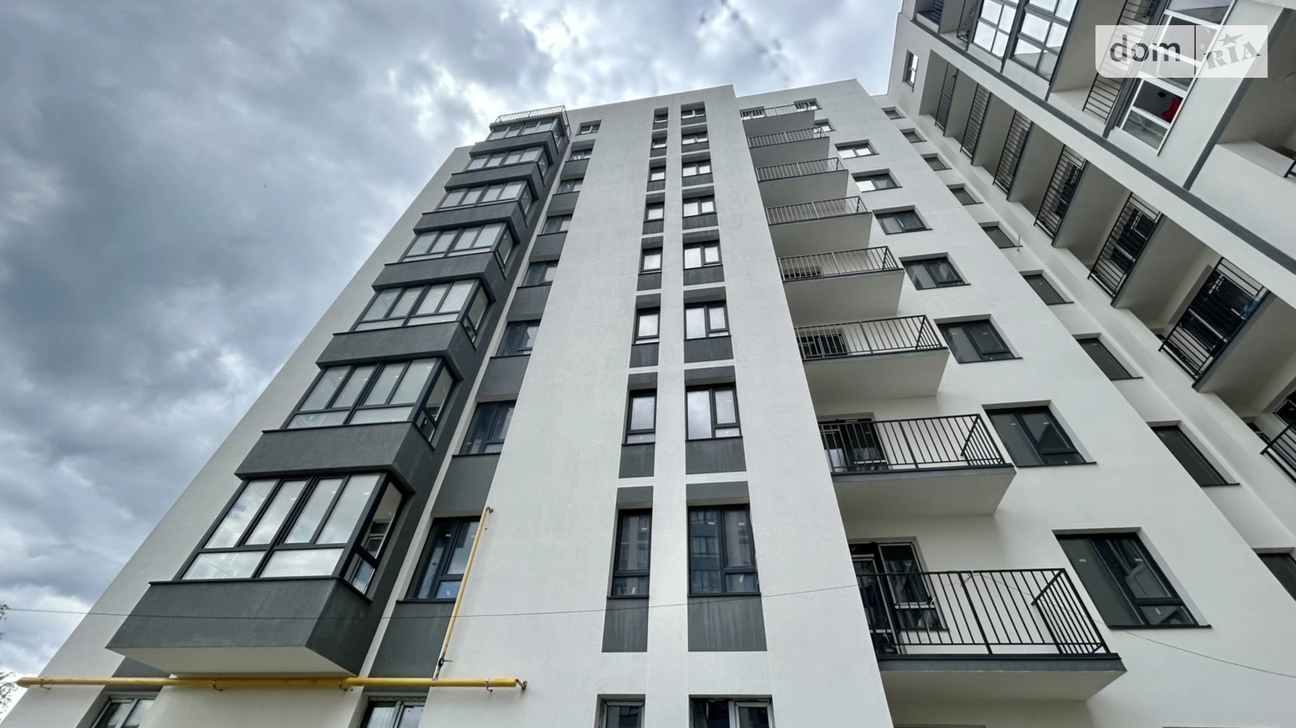Продается 3-комнатная квартира 78 кв. м в, цена: 90000 $ - фото 3