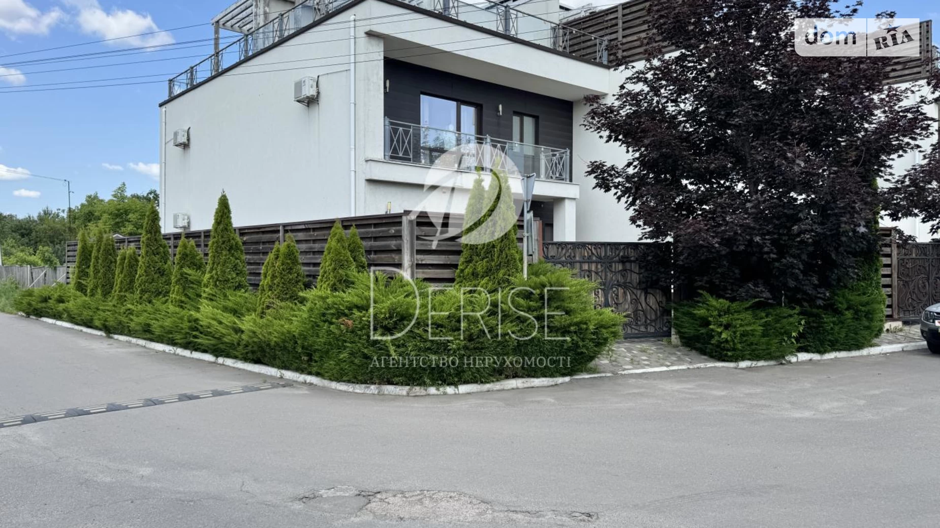 Солом'янський Київ, цена: 215000 $ - фото 2