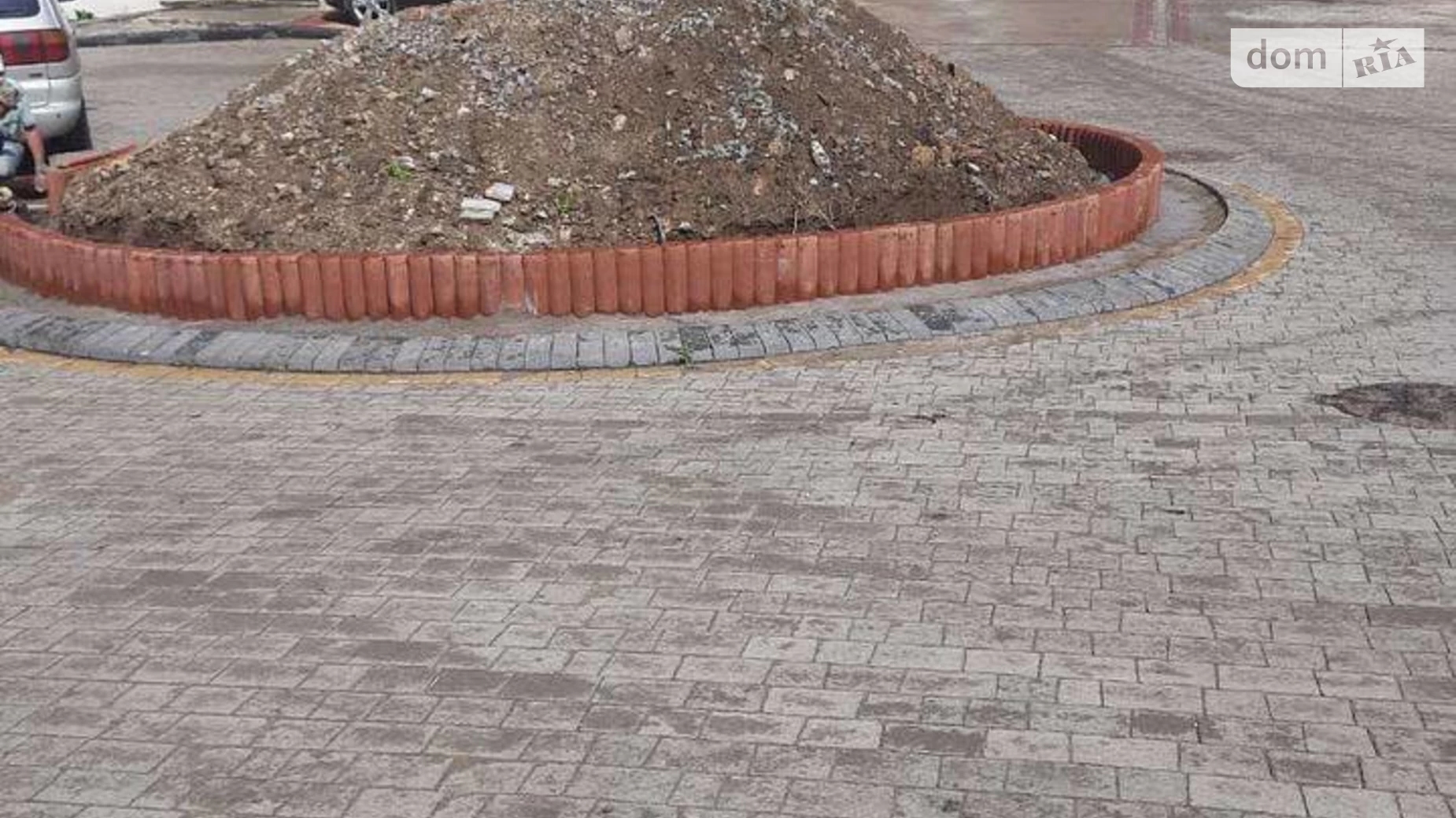 1-кімнатна квартира 44.95 кв. м у Тернополі, цена: 40572 $ - фото 3
