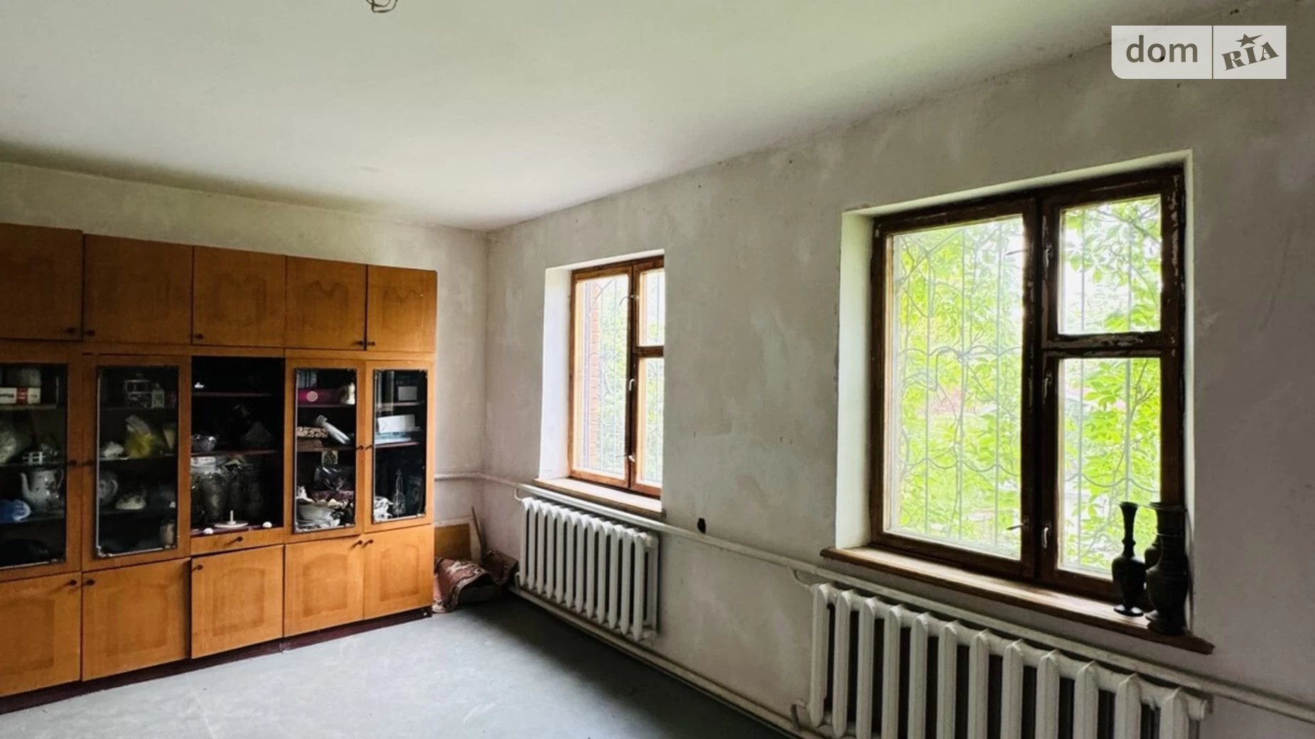 Продается одноэтажный дом 90 кв. м с садом, цена: 54000 $ - фото 3