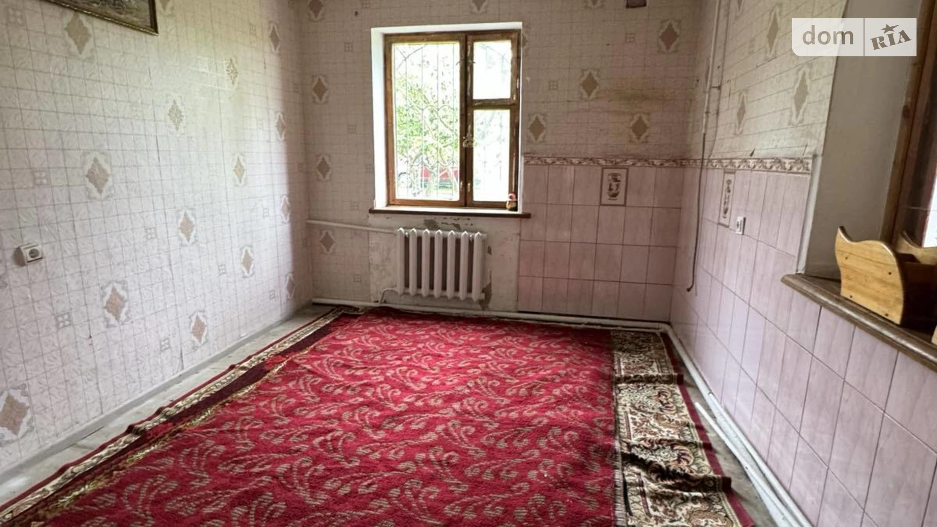 Продается одноэтажный дом 90 кв. м с садом, цена: 54000 $ - фото 5