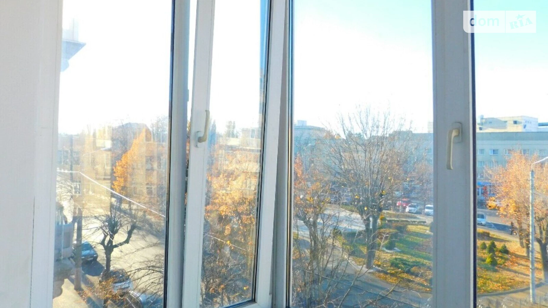 Продається 3-кімнатна квартира 102 кв. м у Вінниці, вул. Гоголя, 2 - фото 3