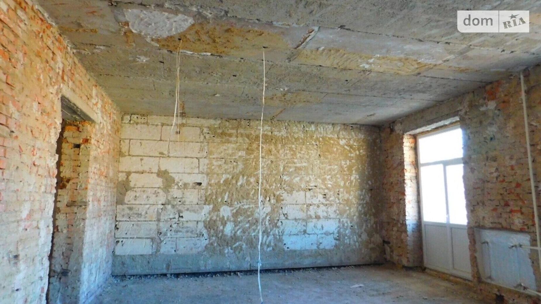 Продається 3-кімнатна квартира 102 кв. м у Вінниці, вул. Гоголя, 2 - фото 2