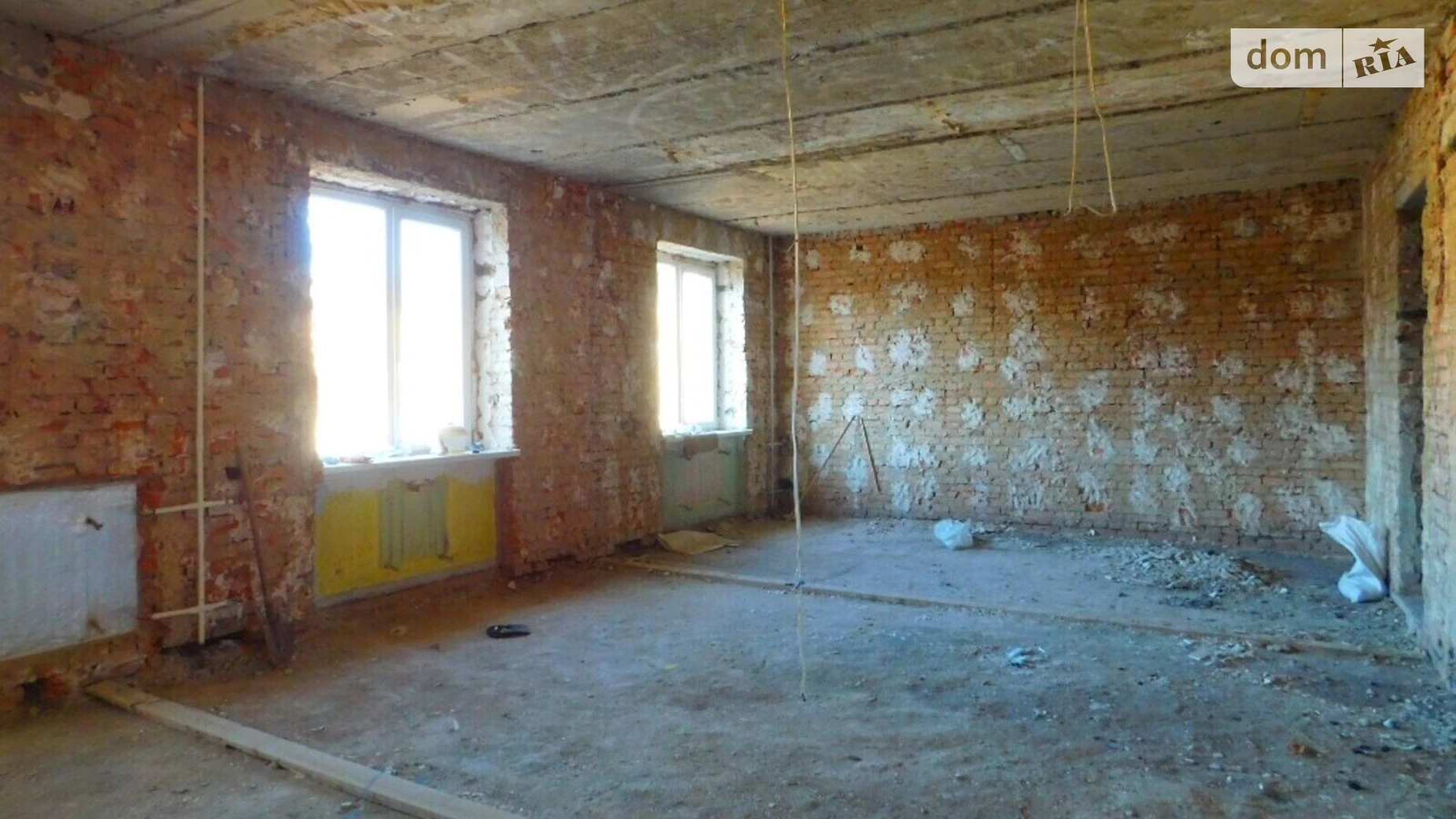 Продається 3-кімнатна квартира 102 кв. м у Вінниці, вул. Гоголя, 2 - фото 4