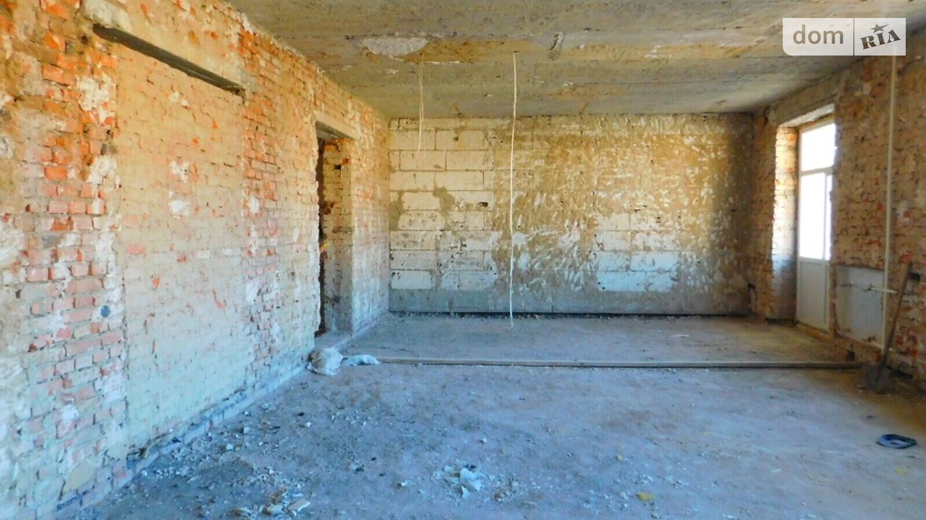 Продається 3-кімнатна квартира 102 кв. м у Вінниці, вул. Гоголя, 2 - фото 5