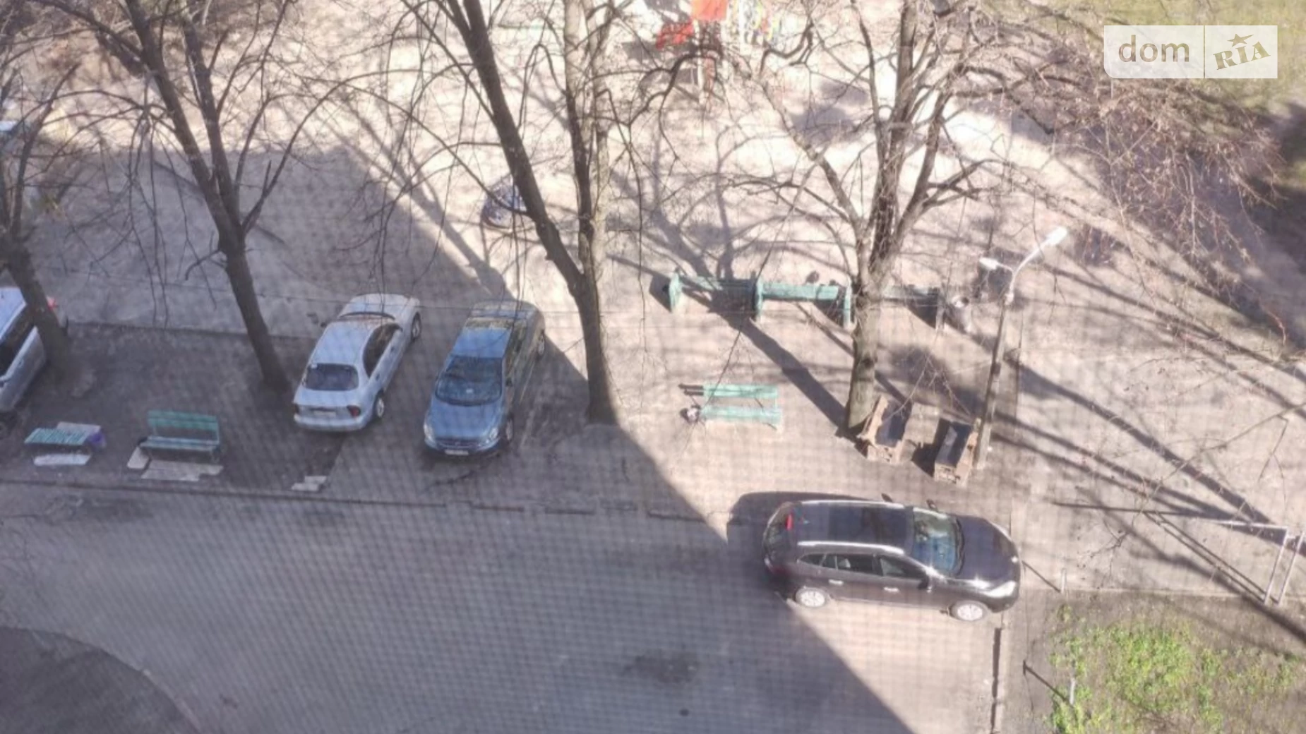 Продається 1-кімнатна квартира 33.7 кв. м у Києві, вул. Воскресенська, 11 - фото 3