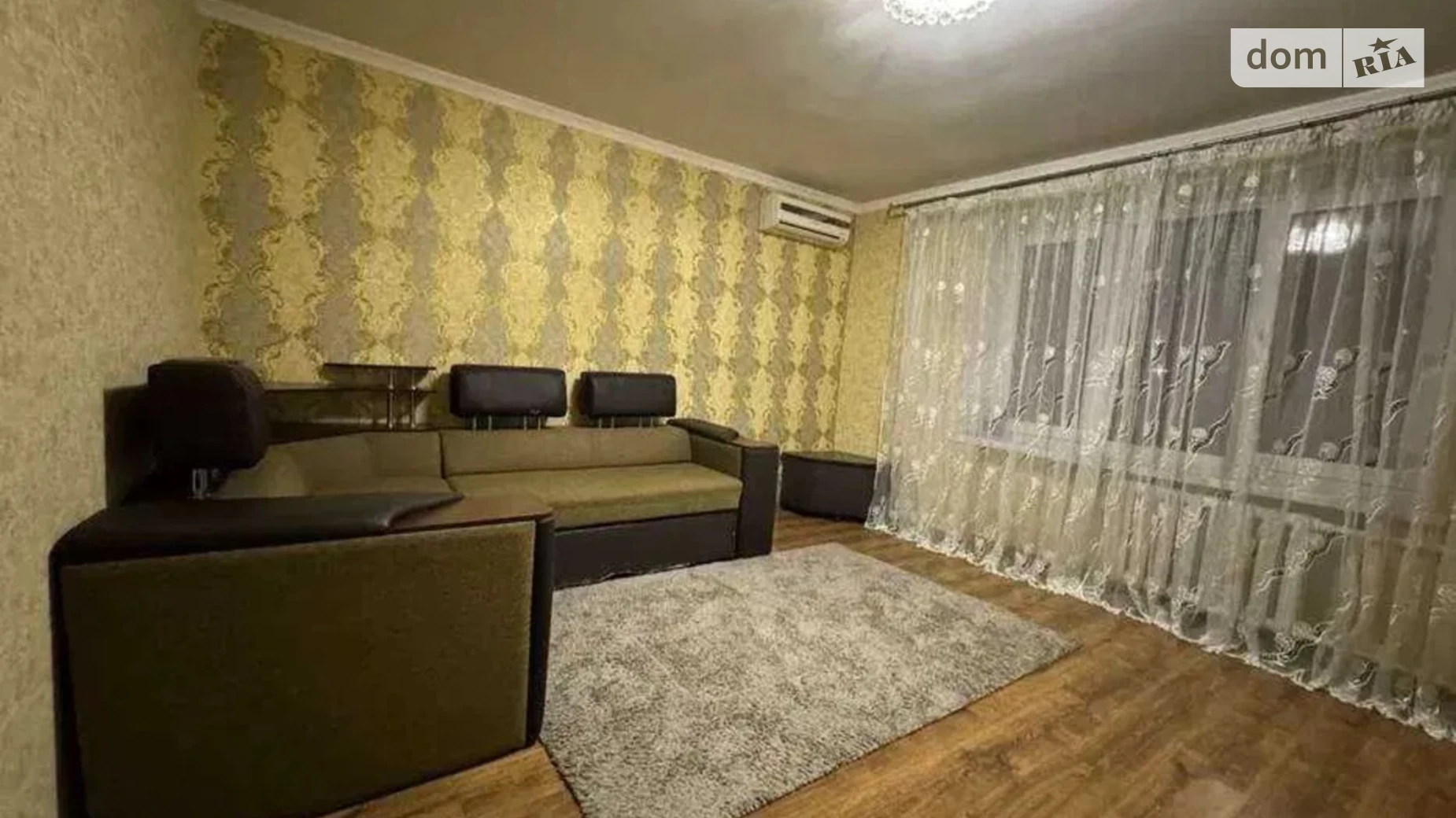 Сдается в аренду 2-комнатная квартира 52 кв. м в Киеве, просп. Науки, 18 - фото 2